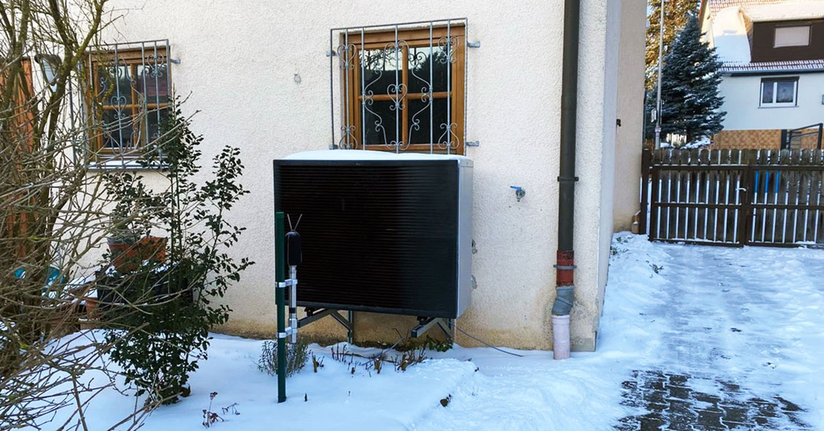 GROSS-Waermepumpe-DAIKIN-Winter-20251017-02