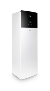 DAIKIN Altherma 3 GEO