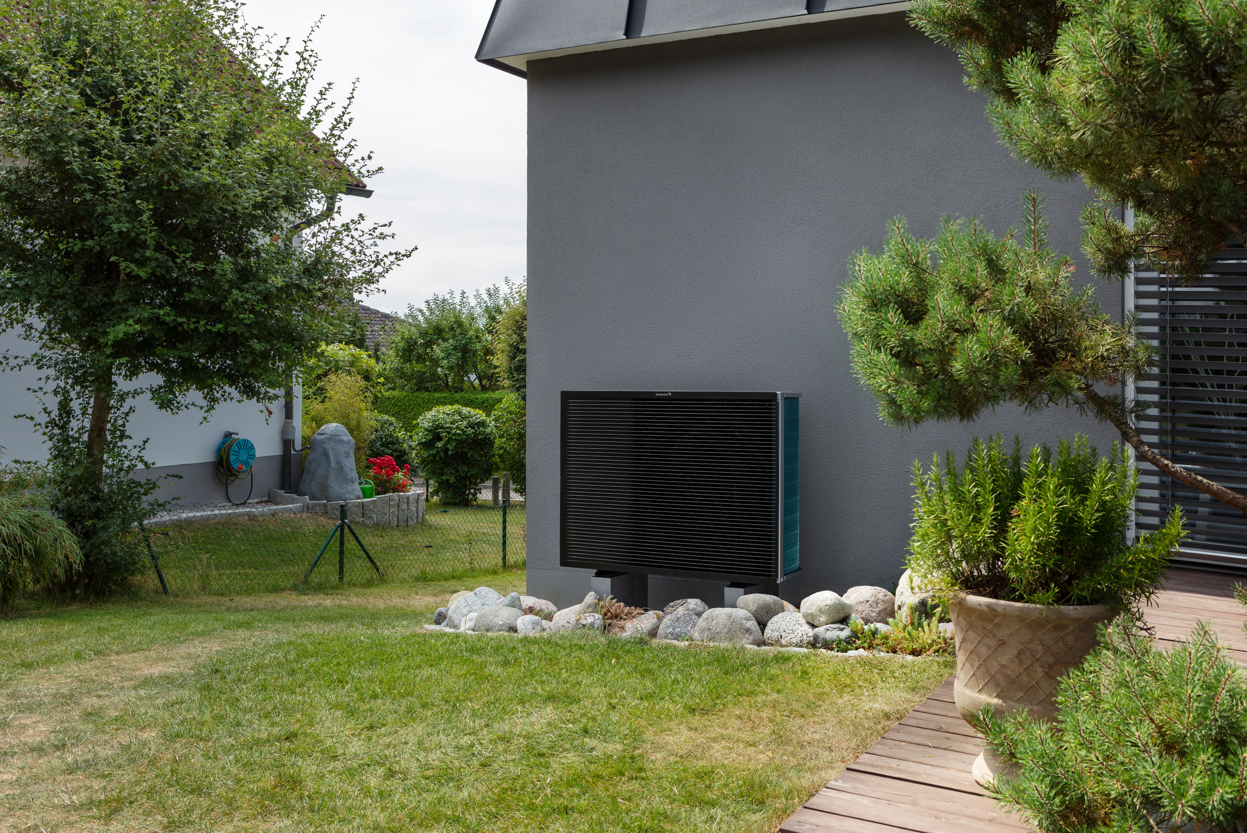 DAIKIN-Altherma-3-H-HT-20251119-02 DAIKIN Altherma 3 H HT