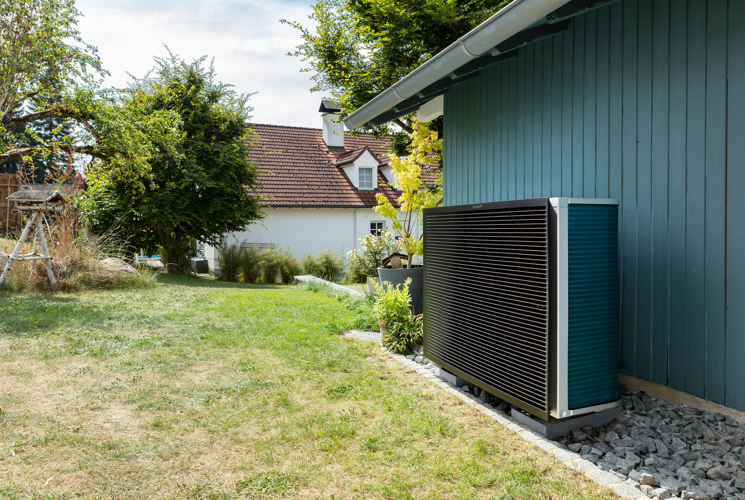 DAIKIN-Altherma-3-H-HT-20251120-02 DAIKIN Altherma 3 H HT