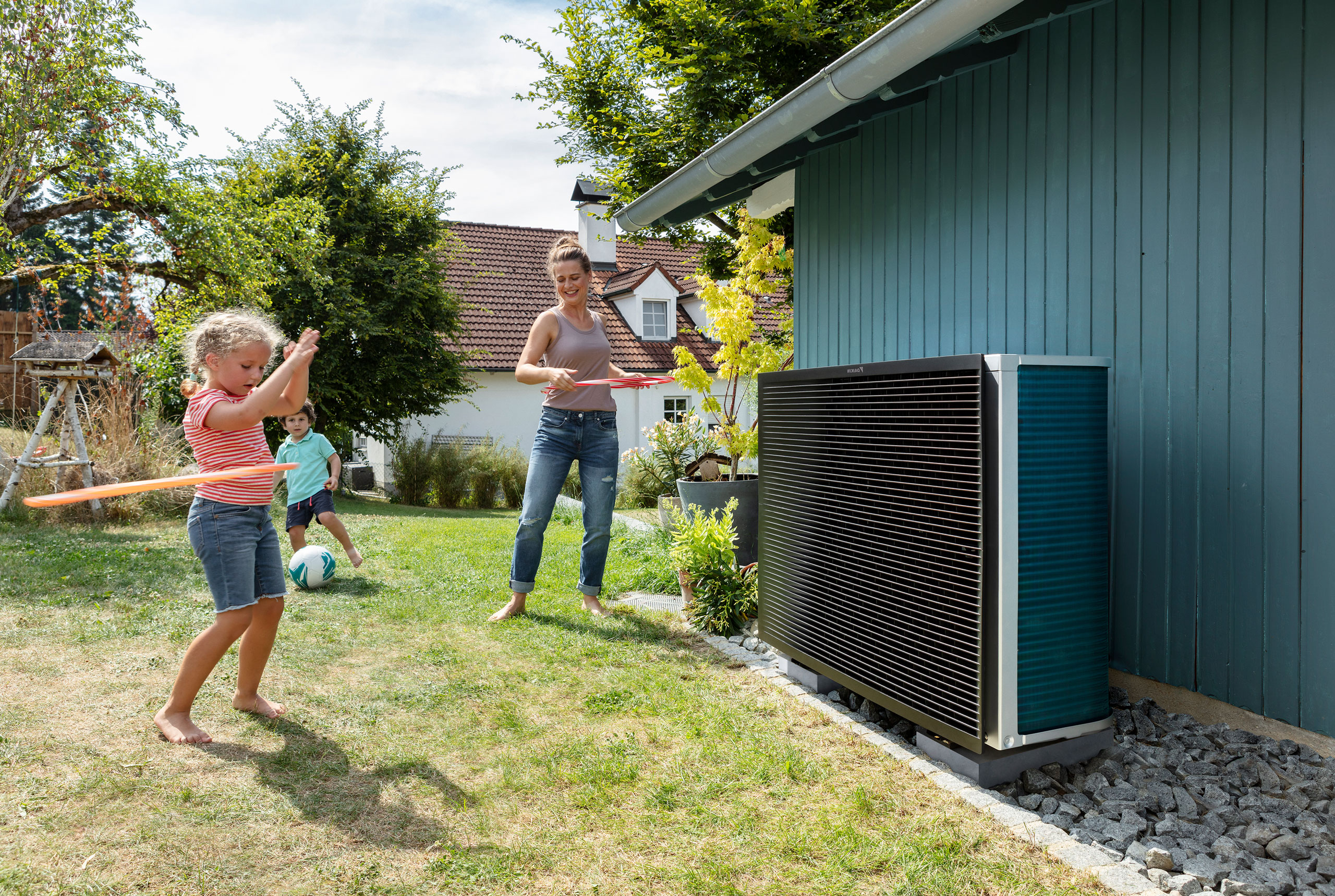 DAIKIN-Altherma-3-H-HT-OD-20251121-02 DAIKIN Altherma 3 H H -OD