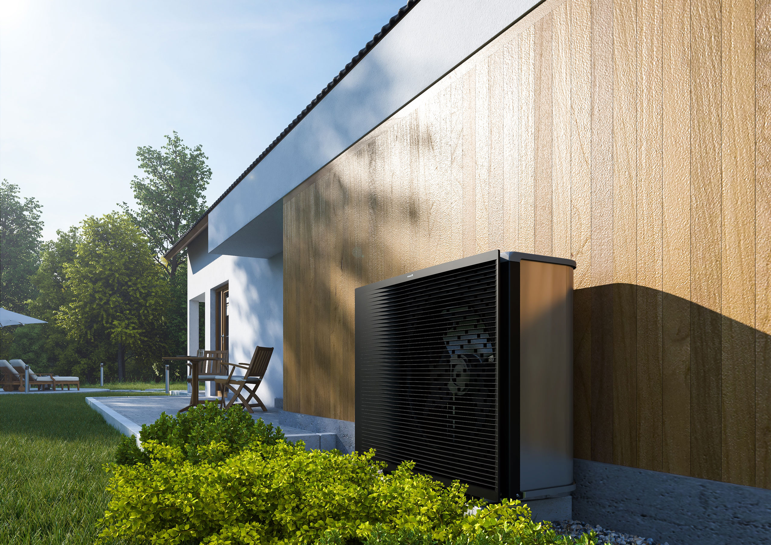 DAIKIN-Altherma-3-H-HT-Sommer-20251121-02 DAIKIN Altherma 3 H HT Sommer