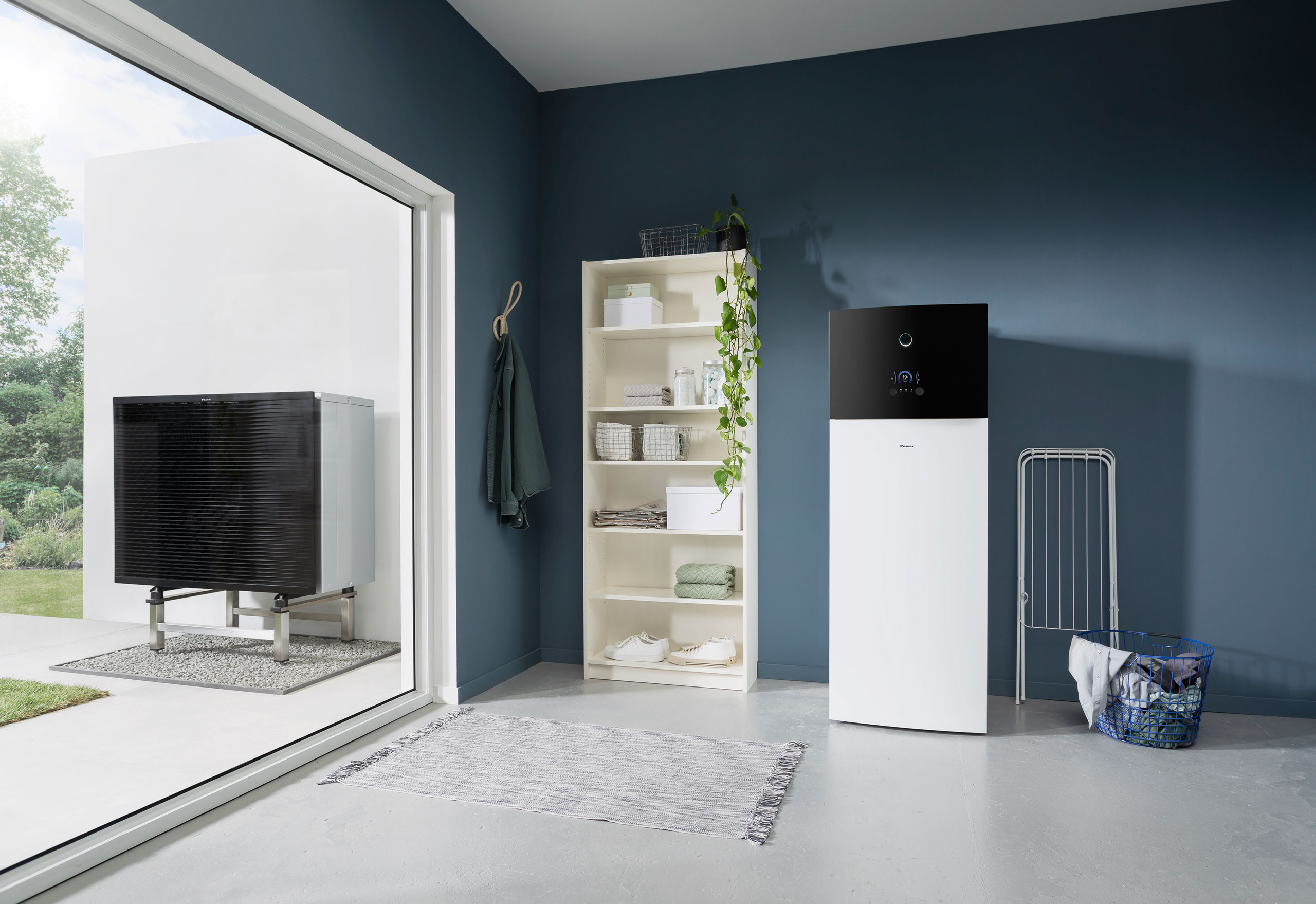 DAIKIN-Altherma-3-H-MT-F-20251124-02 DAIKIN Altherma 3 H MT F