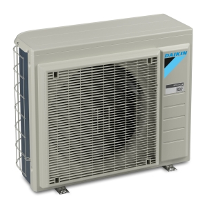 DAIKIN Altherma 3 R