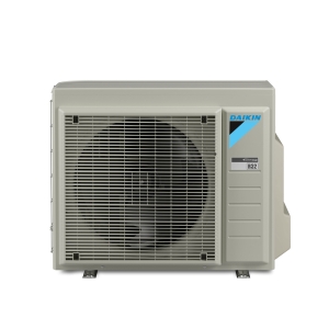 DAIKIN Altherma 3 R