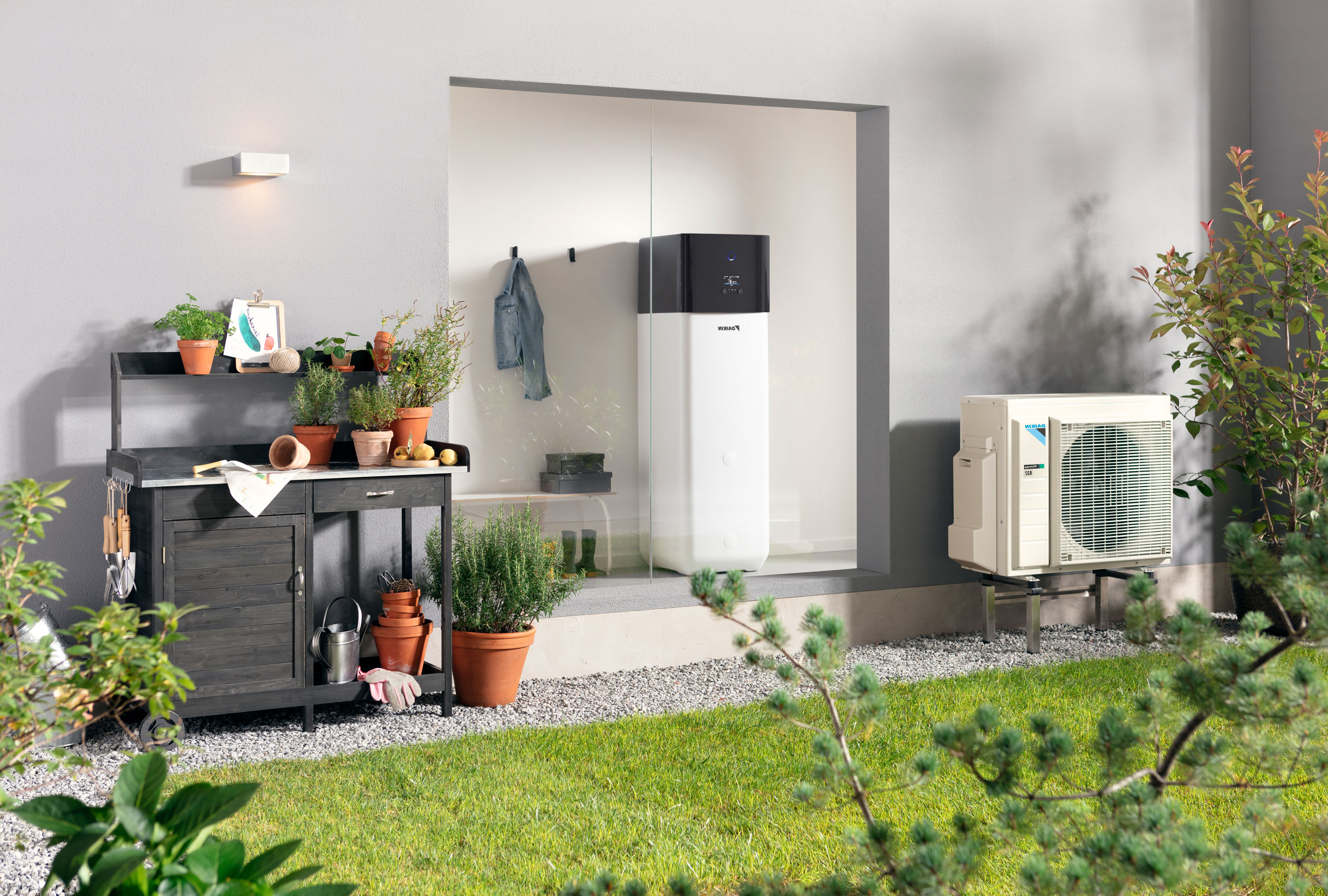 DAIKIN-Altherma-3-R-ECH2O-AG-20251121-02 DAIKIN Altherma 3 R ECH2O AG