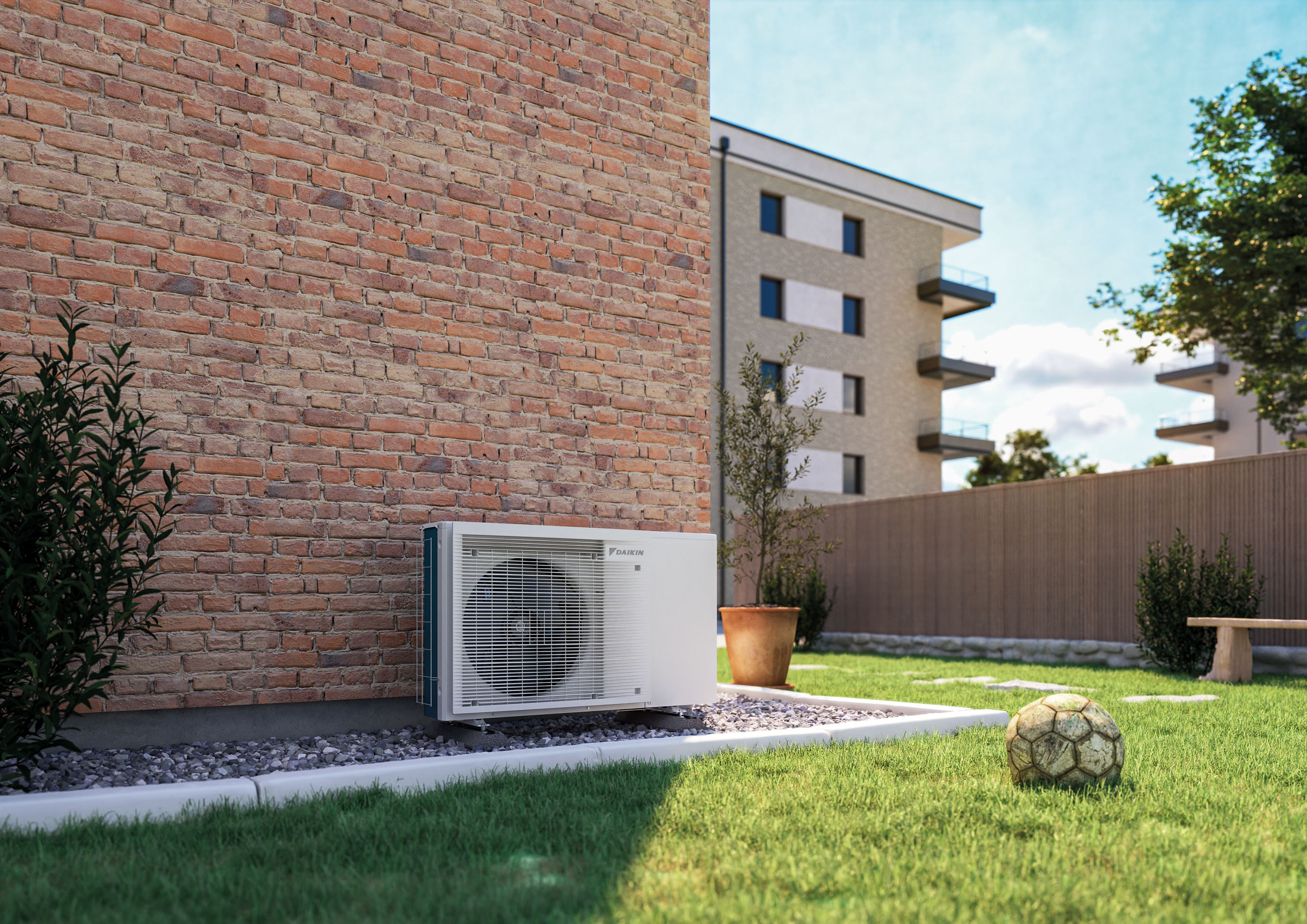 DAIKIN-Altherma-3M-4-8-kW-Monoblock-20251127-02 DAIKIN Altherma 3M 4-8 kW Monoblock