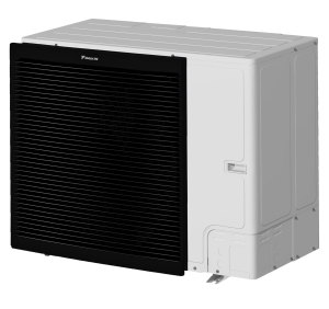 DAIKIN Altherma 3R AG 11-16