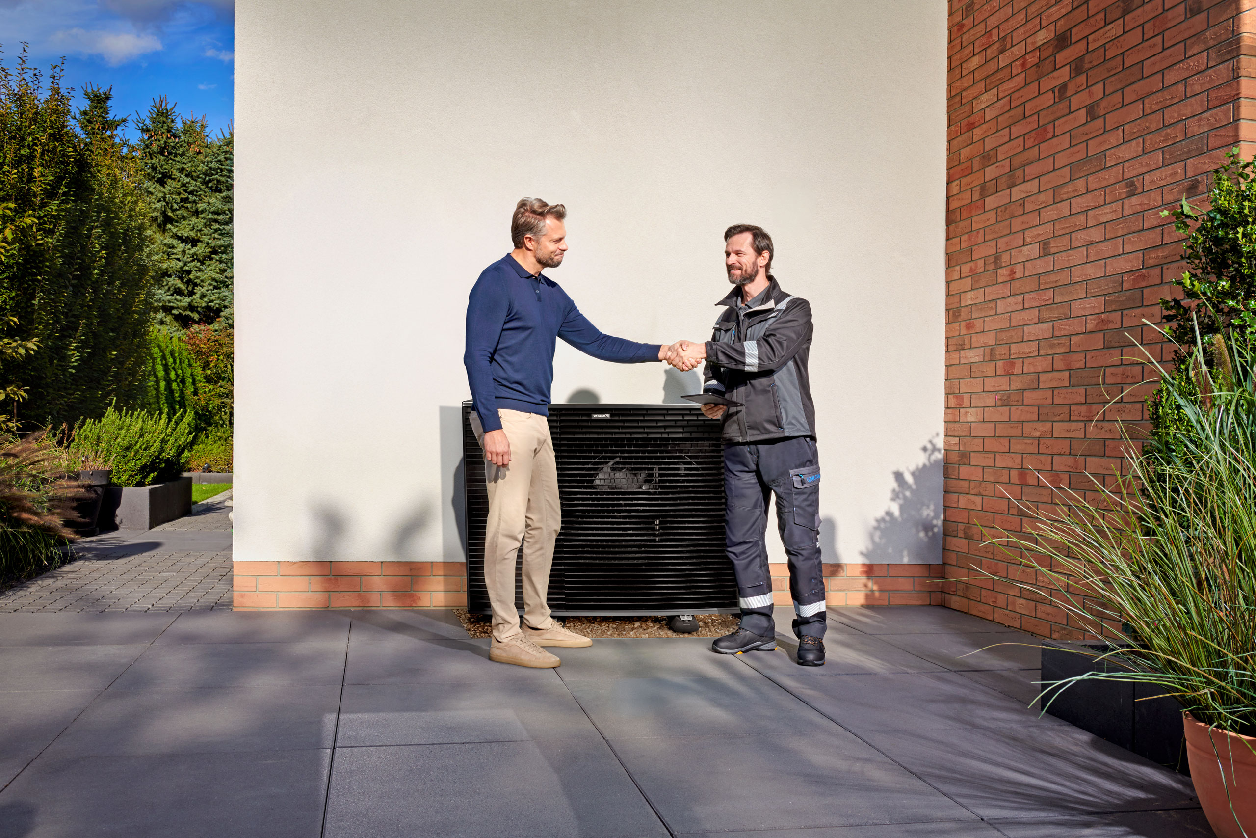 DAIKIN-Altherma-4H-Installation-20251117-02 DAIKIN Altherma 4H Installation