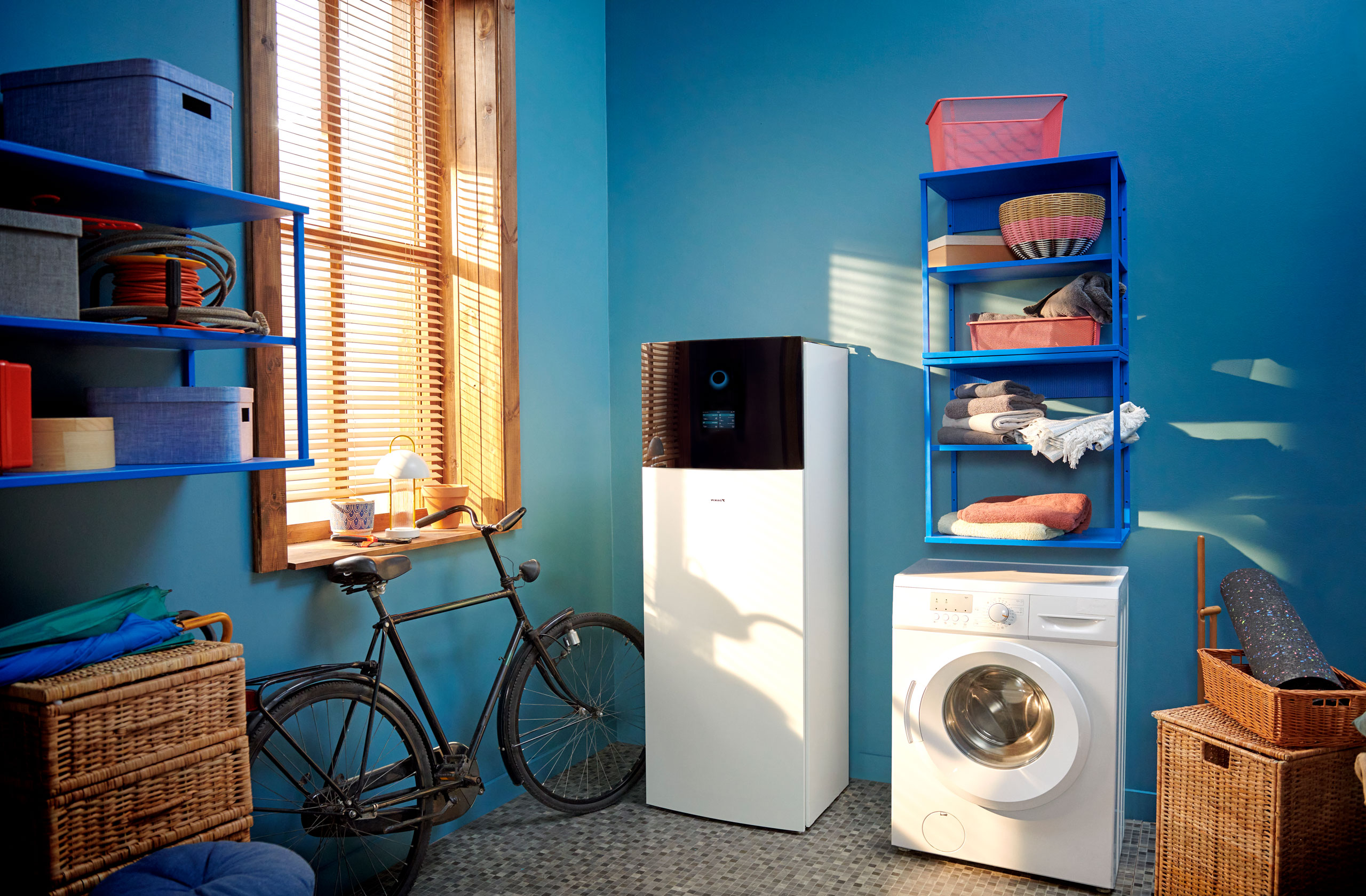 DAIKIN-Altherma-4H-Installation-20251117-06 DAIKIN Altherma 4H Installation