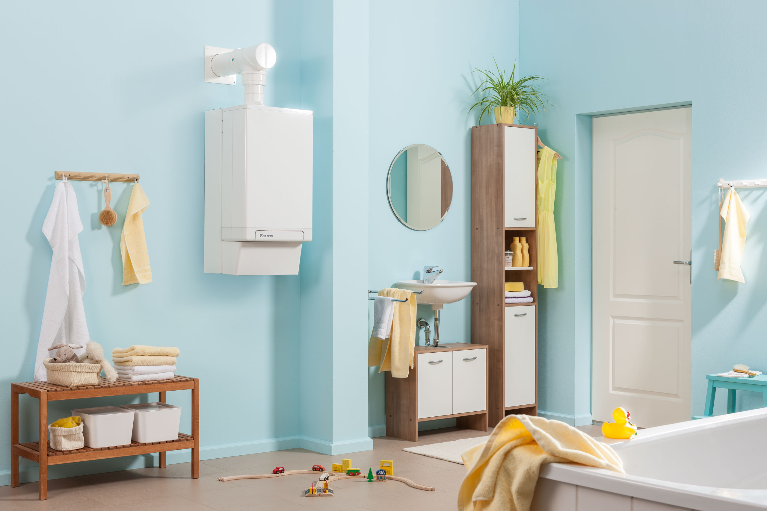 DAIKIN-Altherma-R-Hybrid-Bad-20251113 DAIKIN Altherma R HybridBad