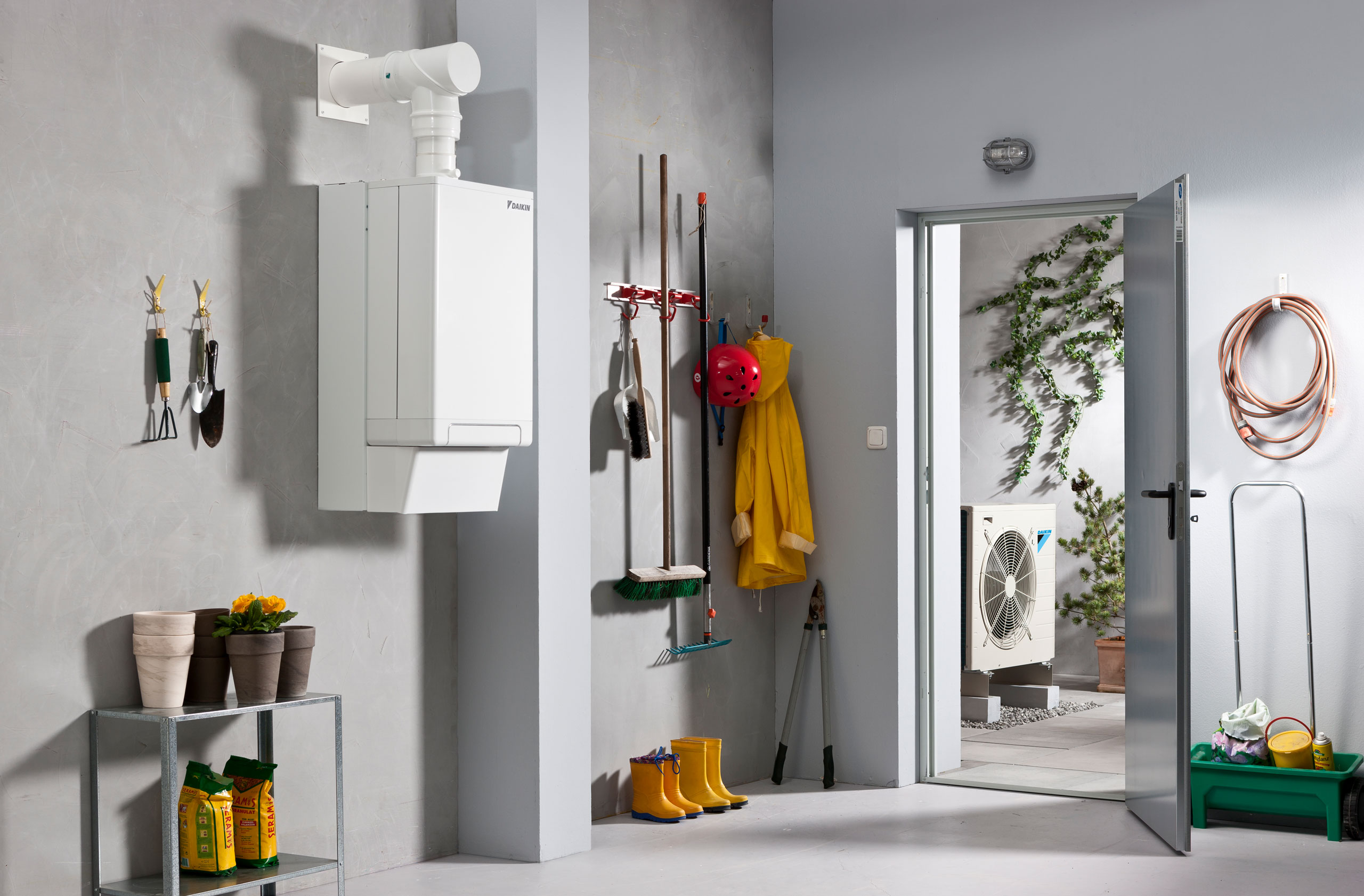 DAIKIN-Altherma-R-Hybrid-ST-20251107-02 DAIKIN-Altherma-R-Hybrid-ST