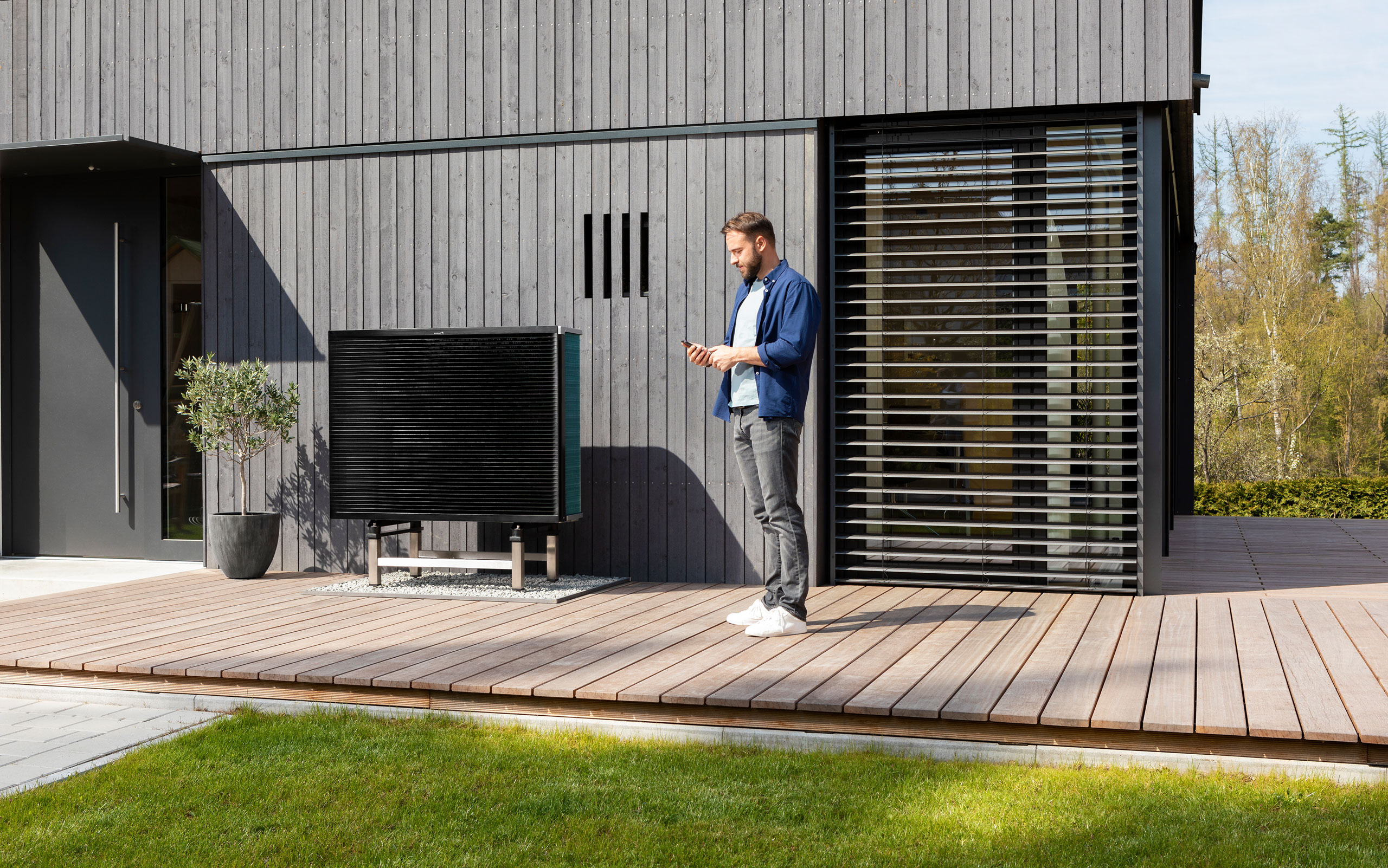 Daikin-Altherma-3-H-MT-Terasse-20251124-02 Daikin Altherma 3 H MT Terasse