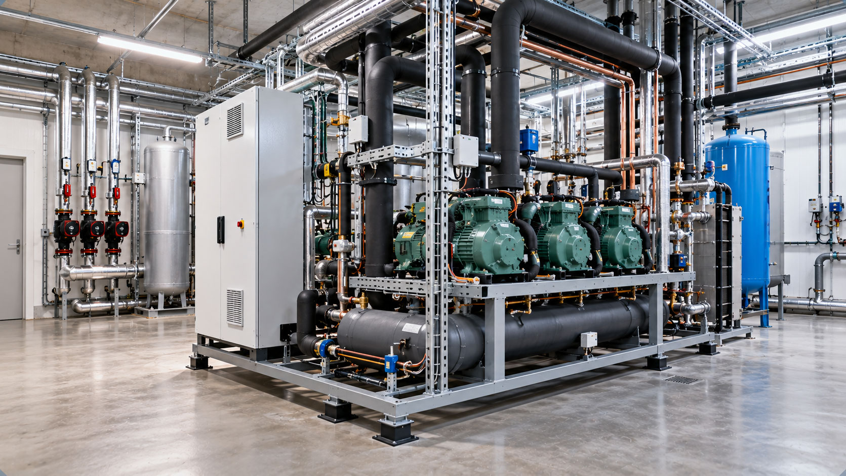 Energieeffiziente-Kaeltetechnik-Kuehlsysteme-Neustadt-Aisch-20260924-10 Energieeffiziente Kälte- und Kühlsysteme in Neustadt an der Aisch